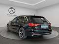 Audi A4 Avant advanced 35 2.0 TDI S-tronic KLIMA LED NAVI Negru - thumbnail 3