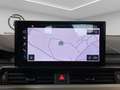 Audi A4 Avant advanced 35 2.0 TDI S-tronic KLIMA LED NAVI Negru - thumbnail 7