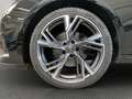 Audi A4 Avant advanced 35 2.0 TDI S-tronic KLIMA LED NAVI Nero - thumbnail 18