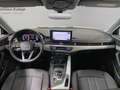 Audi A4 Avant advanced 35 2.0 TDI S-tronic KLIMA LED NAVI Nero - thumbnail 6