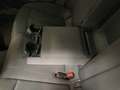 Audi A4 Avant advanced 35 2.0 TDI S-tronic KLIMA LED NAVI Nero - thumbnail 10