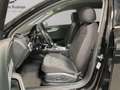 Audi A4 Avant advanced 35 2.0 TDI S-tronic KLIMA LED NAVI Nero - thumbnail 5