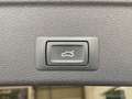 Audi A4 Avant advanced 35 2.0 TDI S-tronic KLIMA LED NAVI Negru - thumbnail 13