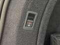 Audi A4 Avant advanced 35 2.0 TDI S-tronic KLIMA LED NAVI Negru - thumbnail 15