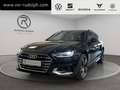 Audi A4 Avant advanced 35 2.0 TDI S-tronic KLIMA LED NAVI Negru - thumbnail 1