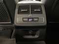 Audi A4 Avant advanced 35 2.0 TDI S-tronic KLIMA LED NAVI Negru - thumbnail 11