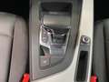 Audi A4 Avant advanced 35 2.0 TDI S-tronic KLIMA LED NAVI Negru - thumbnail 8