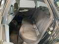 Audi A4 Avant advanced 35 2.0 TDI S-tronic KLIMA LED NAVI Negru - thumbnail 9