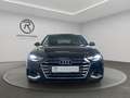 Audi A4 Avant advanced 35 2.0 TDI S-tronic KLIMA LED NAVI Negru - thumbnail 16