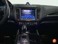 Maserati Levante V6 275 HP D AWD Gris - thumbnail 25