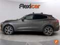 Maserati Levante V6 275 HP D AWD Gris - thumbnail 4