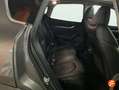 Maserati Levante V6 275 HP D AWD Gris - thumbnail 28