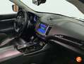 Maserati Levante V6 275 HP D AWD Gris - thumbnail 12