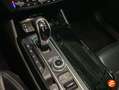 Maserati Levante V6 275 HP D AWD Gris - thumbnail 27