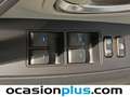 Toyota Avensis 140 Advance Gris - thumbnail 33