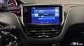 Peugeot 208 GENERATION-I 1.2 PURETECH 80 STYLE Gris - thumbnail 15