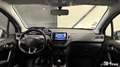 Peugeot 208 GENERATION-I 1.2 PURETECH 80 STYLE Gris - thumbnail 9