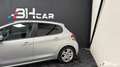 Peugeot 208 GENERATION-I 1.2 PURETECH 80 STYLE Gris - thumbnail 6