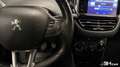 Peugeot 208 GENERATION-I 1.2 PURETECH 80 STYLE Gris - thumbnail 11