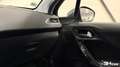 Peugeot 208 GENERATION-I 1.2 PURETECH 80 STYLE Gris - thumbnail 17
