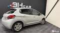 Peugeot 208 GENERATION-I 1.2 PURETECH 80 STYLE Gris - thumbnail 3