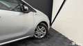 Peugeot 208 GENERATION-I 1.2 PURETECH 80 STYLE Gris - thumbnail 4