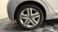 Peugeot 208 GENERATION-I 1.2 PURETECH 80 STYLE Gris - thumbnail 5