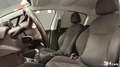 Peugeot 208 GENERATION-I 1.2 PURETECH 80 STYLE Gris - thumbnail 8