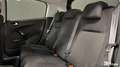 Peugeot 208 GENERATION-I 1.2 PURETECH 80 STYLE Grigio - thumbnail 7