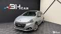 Peugeot 208 GENERATION-I 1.2 PURETECH 80 STYLE Gris - thumbnail 1