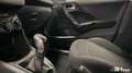 Peugeot 208 GENERATION-I 1.2 PURETECH 80 STYLE Gris - thumbnail 16