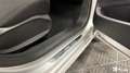 Peugeot 208 GENERATION-I 1.2 PURETECH 80 STYLE Gris - thumbnail 19