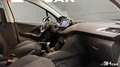 Peugeot 208 GENERATION-I 1.2 PURETECH 80 STYLE Gris - thumbnail 18