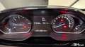 Peugeot 208 GENERATION-I 1.2 PURETECH 80 STYLE Gris - thumbnail 13