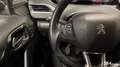Peugeot 208 GENERATION-I 1.2 PURETECH 80 STYLE Gris - thumbnail 12