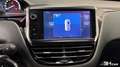 Peugeot 208 GENERATION-I 1.2 PURETECH 80 STYLE Gris - thumbnail 14