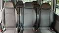 Mercedes-Benz Viano Viano Diesel 3.0 CDI DPF lang Automatik Trend Edit Beige - thumbnail 10