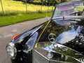 Mercedes-Benz 220 S Coupé Schwarz - thumbnail 8