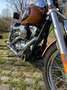 Harley-Davidson Dyna Super Glide Jubiläumsmodell Bronze - thumbnail 18