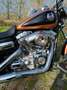 Harley-Davidson Dyna Super Glide Jubiläumsmodell Bronz - thumbnail 15