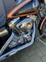 Harley-Davidson Dyna Super Glide Jubiläumsmodell Bronze - thumbnail 5
