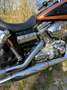 Harley-Davidson Dyna Super Glide Jubiläumsmodell Bronz - thumbnail 14