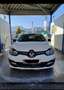 Renault Megane Mégane Grandtour Intens Energy  dCi 110 - thumbnail 2