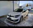 Renault Megane Mégane Grandtour Intens Energy  dCi 110 - thumbnail 3