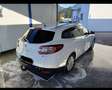 Renault Megane Mégane Grandtour Intens Energy  dCi 110 - thumbnail 5