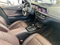 BMW 118 118 d Luxury Line,Panoramadach,Lederausstattung Weiß - thumbnail 15