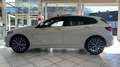 BMW 118 118 d Luxury Line,Panoramadach,Lederausstattung Weiß - thumbnail 3
