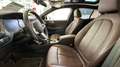 BMW 118 118 d Luxury Line,Panoramadach,Lederausstattung Weiß - thumbnail 8