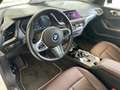 BMW 118 118 d Luxury Line,Panoramadach,Lederausstattung Weiß - thumbnail 9