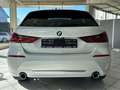 BMW 118 118 d Luxury Line,Panoramadach,Lederausstattung Weiß - thumbnail 14